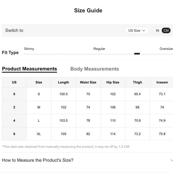 High Rise Wide Leg Baggy Denim Jeans Dark Wash Street Style - Picture 8 of 8